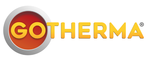 Gotherma Logo